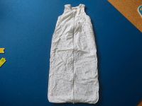 Pusblu Schlafsack, 110cm, 2 TOG Nordrhein-Westfalen - Bergheim Vorschau