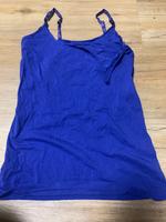 Schwangerschafts und Still T-Shirts XS S Hessen - Ginsheim-Gustavsburg Vorschau
