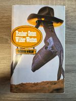 Rauher Osten Wilder Westen - Kathleen Winsor (Ausgabe 1973) Nordrhein-Westfalen - Kerpen Vorschau