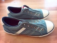 S.Oliver Sneaker, Slipper Gr.39 Bayern - Meitingen Vorschau