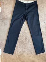 Carhartt Hose Guter Zustand 33/34 Dresden - Leubnitz-Neuostra Vorschau