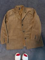 Blazer von H&M Wandsbek - Steilshoop Vorschau