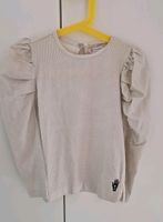 Noppies Longsleeve Shirt Gr.116 neu Bochum - Bochum-Mitte Vorschau