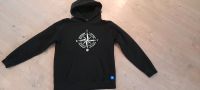 Holstein Kiel Hoodie für Kinder ca Größe 164 Schleswig-Holstein - Schwedeneck Vorschau