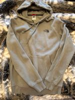 The North Face Pullover mit Backprint Nordrhein-Westfalen - Neunkirchen-Seelscheid Vorschau