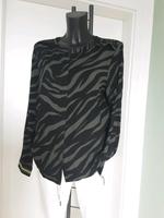 Hübsche Bluse von Street One Gr.38 *Top * ❣ Rheinland-Pfalz - Alzey Vorschau