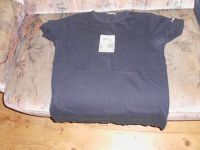 T-shirt firetrap oldschool vintage rare kult Sachsen-Anhalt - Schkopau Vorschau