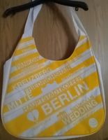 Tasche Berlin Sommer München - Laim Vorschau