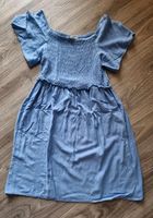 Kleid Mädchen Gr. 158 H&M Sachsen-Anhalt - Ilsenburg (Harz) Vorschau