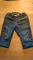 Jeans H&M - Gr. 68 - Hose - Junge - Mädchen Baden-Württemberg - Brackenheim Vorschau