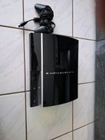 Ps3 80 Gb Fat Lady Nordrhein-Westfalen - Bergheim Vorschau