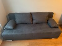 Schlafsofa Berlin - Charlottenburg Vorschau