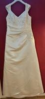 Brautkleid Kleemeier Kr. München - Haar Vorschau