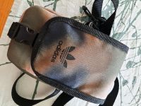 NEU Adidas Tasche Nordrhein-Westfalen - Hürth Vorschau