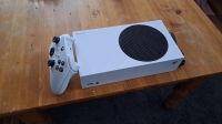 Xbox Series S Schleswig-Holstein - Hohenaspe Vorschau