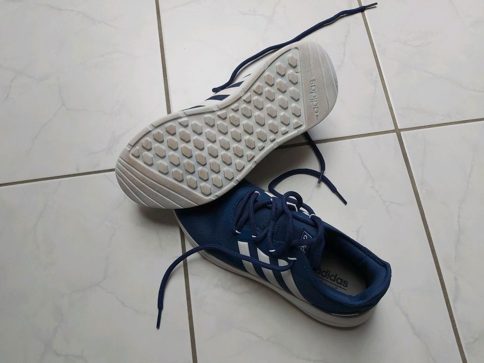 Adidas ortholite herren top