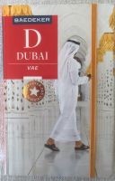 Baedeker Reiseführer „Dubai. VAE“. Hessen - Bruchköbel Vorschau