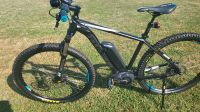 Cube reaction pro emtb ebike e bike 500wh cx Hessen - Hohenahr Vorschau