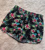 Shorts Gr. M Hessen - Usingen Vorschau