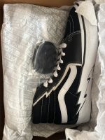 Vans Sk8-Hi Bolt Vlt L Vans Vault Mastermind Japan Altona - Hamburg Ottensen Vorschau