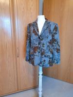 Betty Barclay Blazer Gr 42 80 Schurwolle Top-Zustand Nordrhein-Westfalen - Verl Vorschau