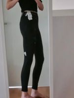 Neue adidas Tech Fit Leggings, schwarz, Gr. S Bayern - Reichertshofen Vorschau