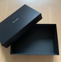 Saint Laurent Geschenkbox Karton Kasten Box Düsseldorf - Oberkassel Vorschau