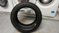 4xSommer Reifen Dunlop 215/45R16 wie neu Nordrhein-Westfalen - Grevenbroich Vorschau