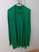 Esprit Strickjacke grün Gr M München - Laim Vorschau