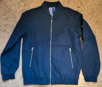 Leichte Sommerjacke Jack & Jones Gr 140 Hessen - Schotten Vorschau