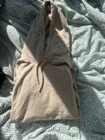 Herren Pullover beige Größe L Niedersachsen - Wilhelmshaven Vorschau