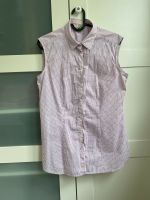 Hugo Boss Bluse/ Hemd Hamburg-Nord - Hamburg Alsterdorf  Vorschau