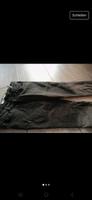 S.oliver jeans gr 42 Thüringen - Utzberg Vorschau