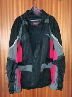 Motorradjacke Levior 2XL Baden-Württemberg - Waldbronn Vorschau