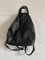 Ledertasche/Rucksack München - Au-Haidhausen Vorschau