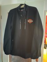 Harley Davidson Jacke Kreis Pinneberg - Pinneberg Vorschau