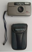 Fotoapparat Praktica P45 AF LCD Hersteller: PENTACON Dresden - Schönfeld-Weißig Vorschau