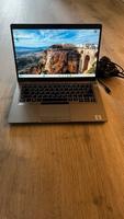 Dell Latitude 5410, i5-10310U, 16GB, 500GB m.2 Eimsbüttel - Hamburg Niendorf Vorschau