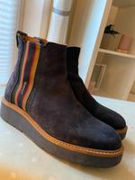 Gant Boots Nordrhein-Westfalen - Ahaus Vorschau