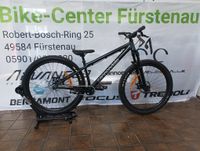 Cannondale Dave SE Dirtbike BMX Niedersachsen - Fürstenau Vorschau
