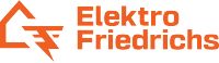 Elektromeisterbetrieb mit freien Kapazitäten Nordrhein-Westfalen - Gelsenkirchen Vorschau