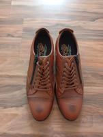Herren Schuhe Nagel Neu Baden-Württemberg - Waldstetten Vorschau