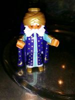 ♦️❗‼️Playmobil Konvolut♦️ Nordrhein-Westfalen - Velbert Vorschau