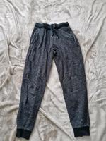 Jogginghose mit Reisverschluss Damen Hessen - Reinheim Vorschau