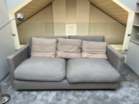 Sofa Couch ca 2m breit Hessen - Hofheim am Taunus Vorschau