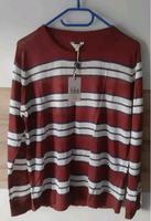 Pullover Pepe Jeans neu Größe XL Sachsen - Wermsdorf Vorschau