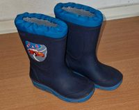 Gummistiefel bama Baden-Württemberg - Glatten Vorschau