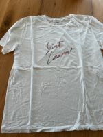 Saint Laurent T Shirt S Kr. München - Straßlach-Dingharting Vorschau