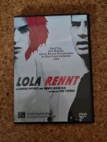 Lola Rennt DVD Brandenburg - Eichwalde Vorschau