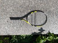 Tennisschläger Babolat Junior 25 Hessen - Seeheim-Jugenheim Vorschau